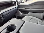 2025 Ford F-250 Crew Cab 4WD Pickup for sale #NTD23799 - photo 21