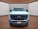 New 2025 Ford F-250 XL Crew Cab 4WD Pickup for sale #NTD23799 - photo 3