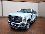 New 2025 Ford F-250 XL Crew Cab 4WD Pickup for sale #NTD23799 - photo 4