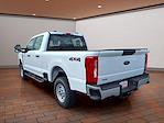 New 2025 Ford F-250 XL Crew Cab 4WD Pickup for sale #NTD23799 - photo 6