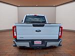 New 2025 Ford F-250 XL Crew Cab 4WD Pickup for sale #NTD23799 - photo 7