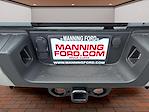New 2025 Ford F-250 XL Crew Cab 4WD Pickup for sale #NTD23799 - photo 9