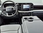 New 2025 Ford F-250 XL Crew Cab 4WD Pickup for sale #NTD23799 - photo 10
