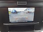 New 2025 Ford F-250 XL Crew Cab 4WD Pickup for sale #NTD23799 - photo 11