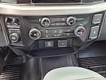 New 2025 Ford F-250 XL Crew Cab 4WD Pickup for sale #NTD23799 - photo 12