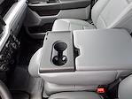 New 2025 Ford F-250 XL Crew Cab 4WD Pickup for sale #NTD23799 - photo 13