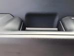 New 2025 Ford F-250 XL Crew Cab 4WD Pickup for sale #NTD23799 - photo 14