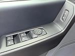 New 2025 Ford F-250 XL Crew Cab 4WD Pickup for sale #NTD23799 - photo 15