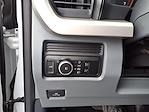 New 2025 Ford F-250 XL Crew Cab 4WD Pickup for sale #NTD23799 - photo 16