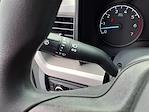 New 2025 Ford F-250 XL Crew Cab 4WD Pickup for sale #NTD23799 - photo 17