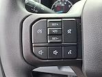 New 2025 Ford F-250 XL Crew Cab 4WD Pickup for sale #NTD23799 - photo 18