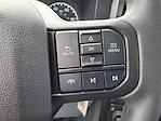 New 2025 Ford F-250 XL Crew Cab 4WD Pickup for sale #NTD23799 - photo 19