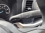 New 2025 Ford F-250 XL Crew Cab 4WD Pickup for sale #NTD23799 - photo 20
