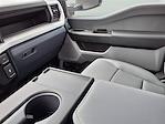 New 2025 Ford F-250 XL Crew Cab 4WD Pickup for sale #NTD23799 - photo 21