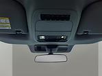 New 2025 Ford F-250 XL Crew Cab 4WD Pickup for sale #NTD23799 - photo 22
