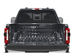 New 2026 Ford F-250 Lariat Crew Cab for sale #NTD24727 - photo 10