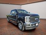 New 2024 Ford F-350 King Ranch Crew Cab 4WD SRW Pickup for sale #NTD25254 - photo 2