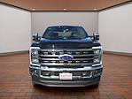 New 2024 Ford F-350 King Ranch Crew Cab 4WD SRW Pickup for sale #NTD25254 - photo 3