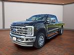 New 2024 Ford F-350 King Ranch Crew Cab 4WD SRW Pickup for sale #NTD25254 - photo 4