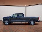 New 2024 Ford F-350 King Ranch Crew Cab 4WD SRW Pickup for sale #NTD25254 - photo 5