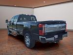 New 2024 Ford F-350 King Ranch Crew Cab 4WD SRW Pickup for sale #NTD25254 - photo 6