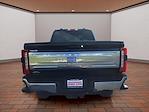 New 2024 Ford F-350 King Ranch Crew Cab 4WD SRW Pickup for sale #NTD25254 - photo 7