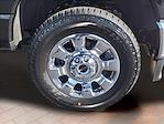 New 2024 Ford F-350 King Ranch Crew Cab 4WD SRW Pickup for sale #NTD25254 - photo 10
