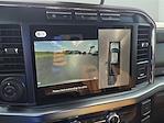 New 2024 Ford F-350 King Ranch Crew Cab 4WD SRW Pickup for sale #NTD25254 - photo 12