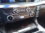 New 2024 Ford F-350 King Ranch Crew Cab 4WD SRW Pickup for sale #NTD25254 - photo 13