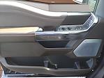 New 2024 Ford F-350 King Ranch Crew Cab 4WD SRW Pickup for sale #NTD25254 - photo 14