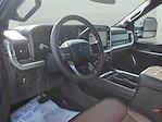 New 2024 Ford F-350 King Ranch Crew Cab 4WD SRW Pickup for sale #NTD25254 - photo 15