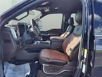 New 2024 Ford F-350 King Ranch Crew Cab 4WD SRW Pickup for sale #NTD25254 - photo 16