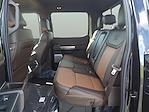 New 2024 Ford F-350 King Ranch Crew Cab 4WD SRW Pickup for sale #NTD25254 - photo 17