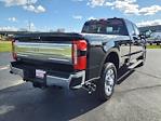 New 2024 Ford F-350 King Ranch Crew Cab 4WD SRW Pickup for sale #NTD25254 - photo 8