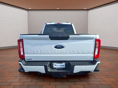 New 2026 Ford F-350 XL Crew Cab for sale #NTD31591 - photo 2