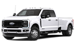 New 2026 Ford F-350 XL Crew Cab for sale #NTD31591 - photo 18