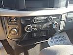 New 2026 Ford F-350 XL Crew Cab for sale #NTD31591 - photo 7