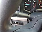 New 2026 Ford F-350 XL Crew Cab for sale #NTD31591 - photo 9