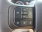 New 2026 Ford F-350 XL Crew Cab for sale #NTD31591 - photo 10