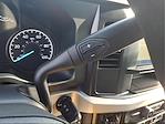 New 2026 Ford F-350 XL Crew Cab for sale #NTD31591 - photo 12