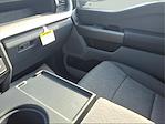 New 2026 Ford F-350 XL Crew Cab for sale #NTD31591 - photo 13