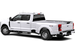 New 2026 Ford F-350 XL Crew Cab for sale #NTD31591 - photo 19