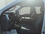 New 2026 Ford F-350 XL Crew Cab for sale #NTD31591 - photo 15