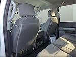 New 2026 Ford F-350 XL Crew Cab for sale #NTD31591 - photo 16