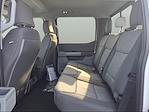 New 2026 Ford F-350 XL Crew Cab for sale #NTD31591 - photo 17