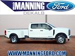 New 2026 Ford F-350 XL Crew Cab for sale #NTD31591 - photo 1