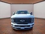 New 2026 Ford F-350 XL Crew Cab for sale #NTD31591 - photo 2