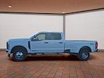 New 2026 Ford F-350 XL Crew Cab for sale #NTD31591 - photo 3