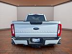 New 2026 Ford F-350 XL Crew Cab for sale #NTD31591 - photo 4