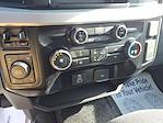 2026 Ford F-250 Crew Cab 4WD Pickup for sale #NTD38286 - photo 7